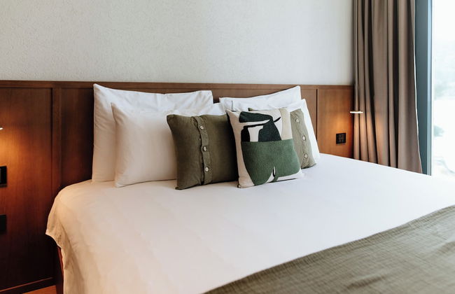 Maslinica Maison Collection - Foto 11