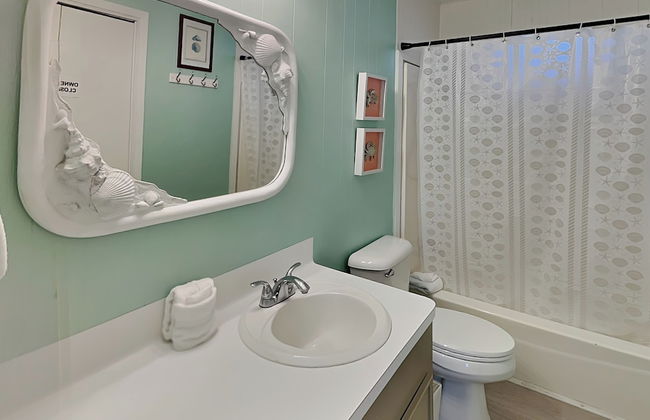 Paradise Found - Foto 17