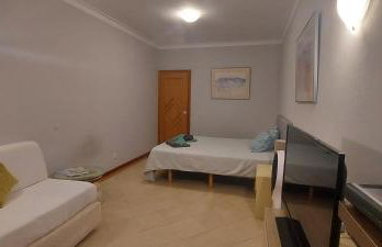 Jeannie's Oura Estrela - Foto 74