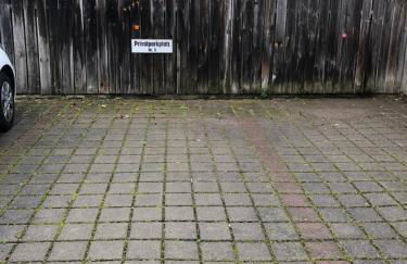 Apartment am Landtag - Foto 20