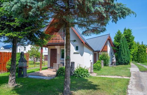 Spacious and comfortable holiday homes with pool - Foto 21