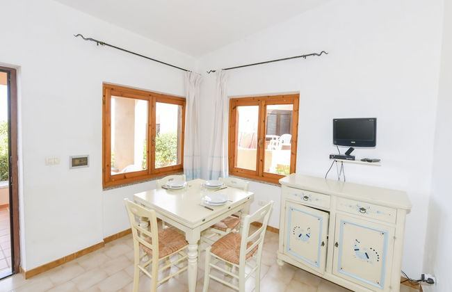 Villaggio Costa Paradiso - Foto 44