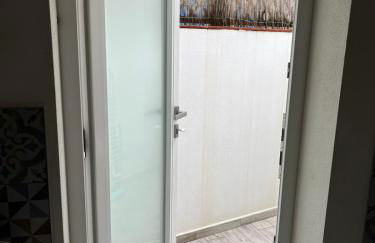 Apartment 1 Il Giardino Segreto - Foto 18