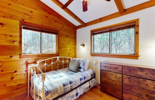 Country Breeze - Foto 17