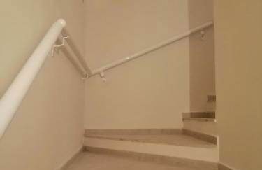 Apartamento Aconchegante de luxo da Elena - Foto 6