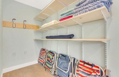 Coral Isle Heated pool,, ping-pong, near beach - Foto 29