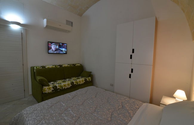 Il Nespolo Sassi Affittacamere - Foto 3