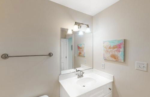 Am I Dreaming - Foto 21