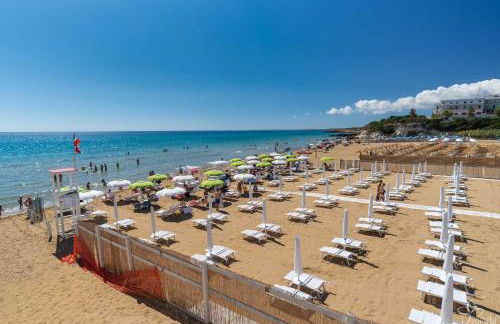 Fèdeli House Sea - Foto 38