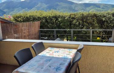 La plume du Ventoux suite 305 - Foto 18