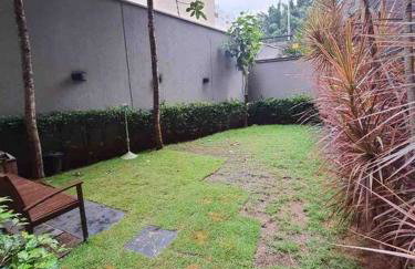 Flat sensacional 5 pessoas em condomínio moderno 2 suites climatizados - Foto 30