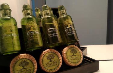 Seaside apartment - Photo 27