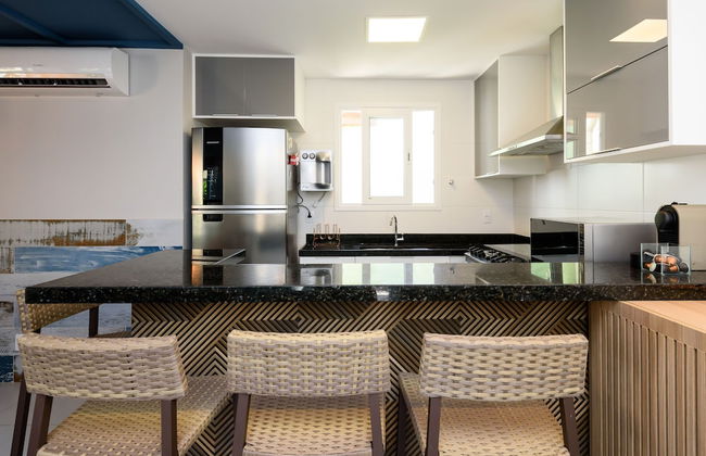 Cor de Búzios - Foto 21