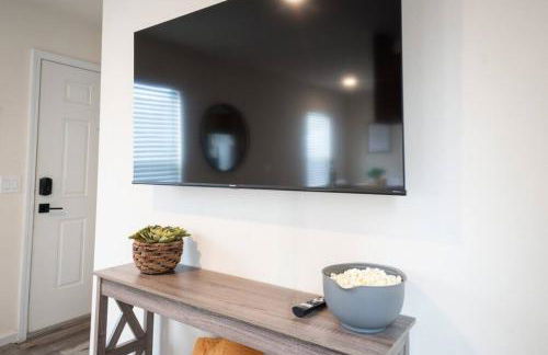 2 Bedroom Coastal Home in SLO - Foto 6