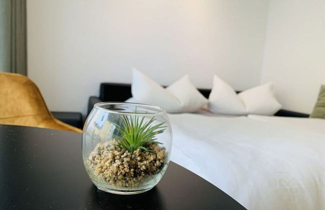 Sea air Modern Retreat - Foto 2