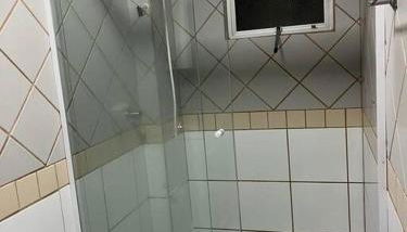 Apartamento em Bc perto univali e centro eventos - Foto 5