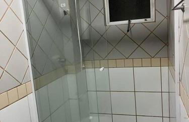 Apartamento em Bc perto univali e centro eventos - Foto 5