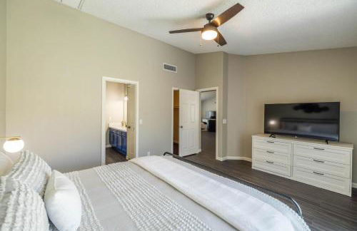 Glendale Keim - Foto 22