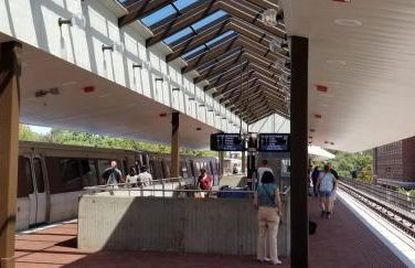 THE LIBERTY HOUSE Of Old Town Designer Home - Foto 75