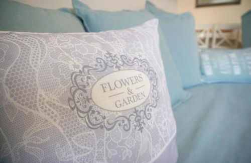 VISTA AZUL - Punta Prima - SPA y Piscina - Foto 13