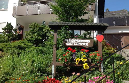 Haus Mittelberg - Foto 19