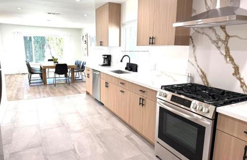 House with pool in prime location - 10 mins to Universal Studio - Foto 54