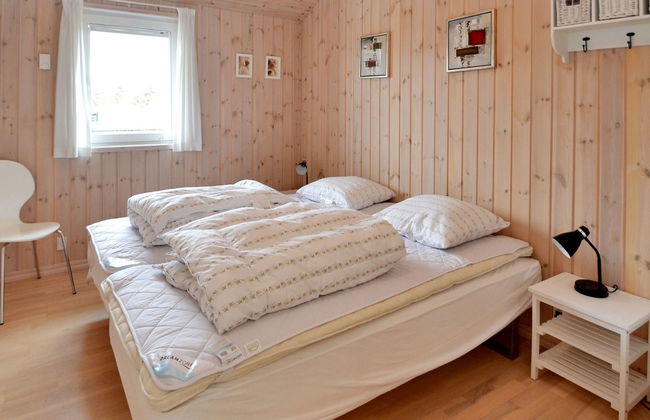 "Huno" - 400m from the sea - Foto 10