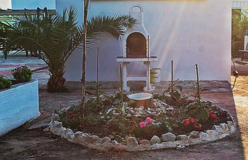 Case Vacanze La Margherita Fronte Mare - Foto 57