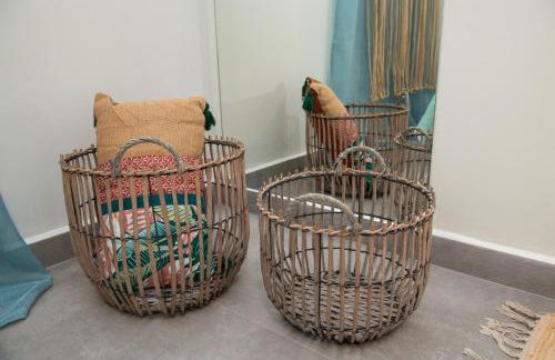 Antonakis Villa Secret Pool & Hot Tub Hideaway - Foto 44