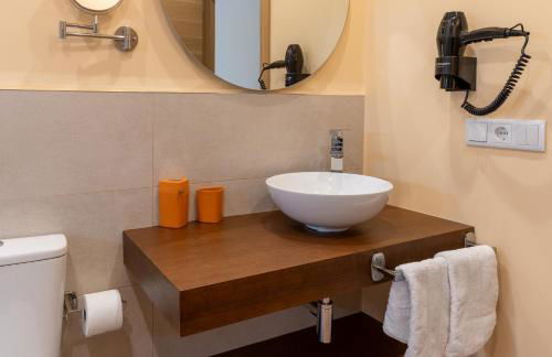 AT Negreira no Camiño - Foto 50