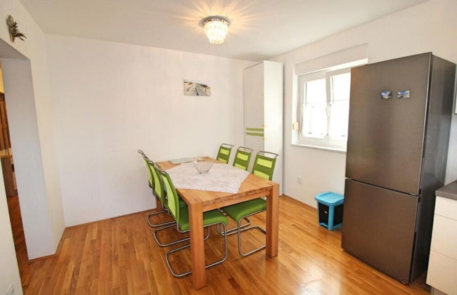 Apartment´s Petar - Two Bedrooms - Foto 10