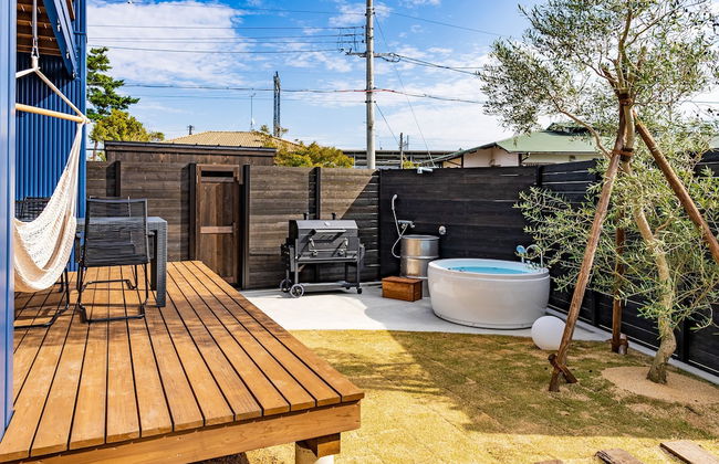 IZA oumimaiko - Foto 25