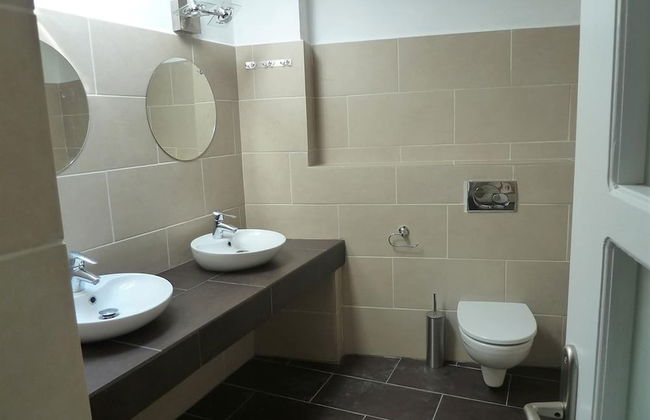 Maison De Ville A Skopelos - Photo 8