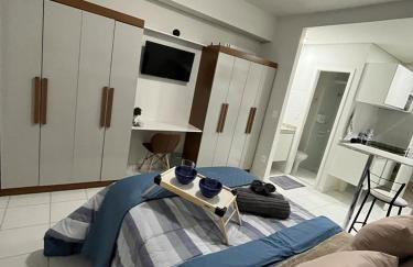 Travellar Spot 421B - Foto 3