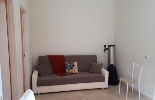 La Casa Dei Colori - Foto 8