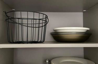 Maison avec jardin proche Paris et Disney - Foto 25