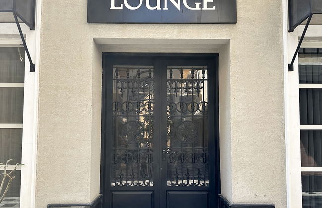 Kease Hittin N-13 Lusso Hejaz GX92 - Foto 17