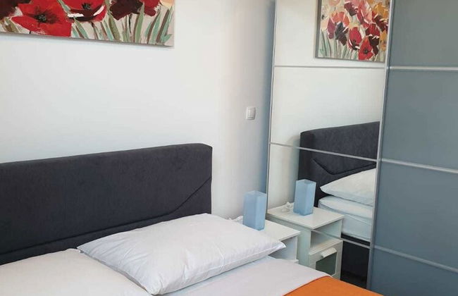 Apartments Mary - Photo 8