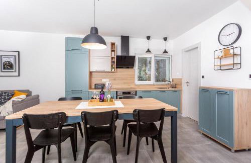 Holiday house Bibi - Foto 24