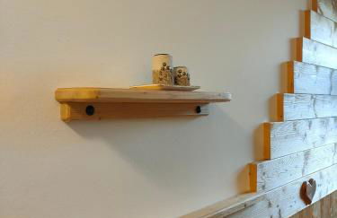 Appartamenti Le Bistrot - Foto 60