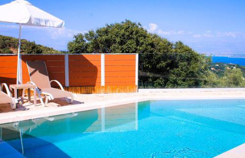 Telia Thea - Foto 18