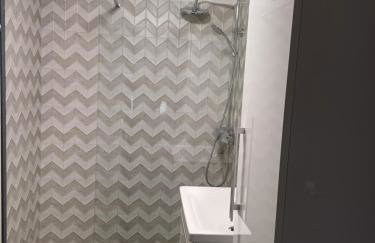 Santa Marina - Foto 10