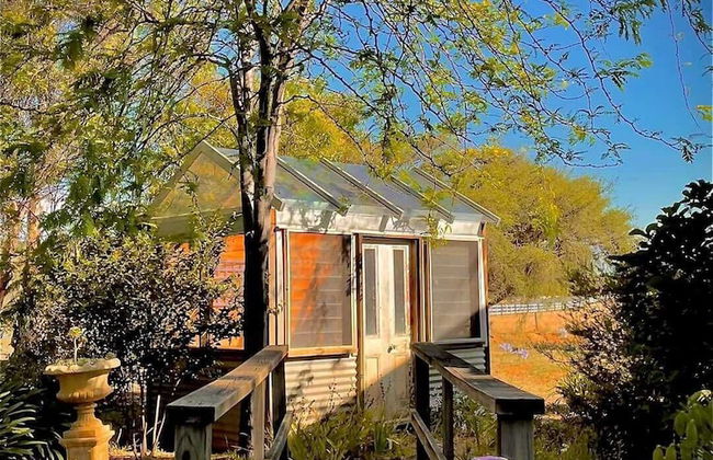 Murray River Spa Retreat - Photo 5