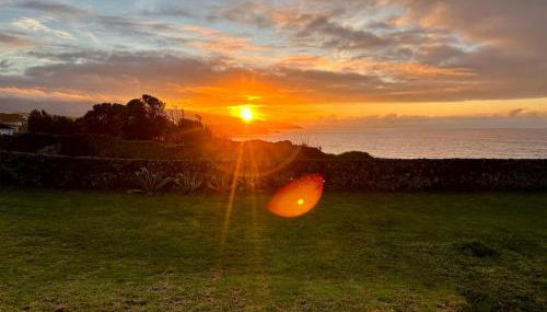 Casa do Mar - North Coast Ocean Views - Foto 3