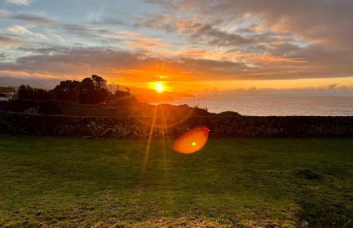 Casa do Mar - North Coast Ocean Views - Foto 3