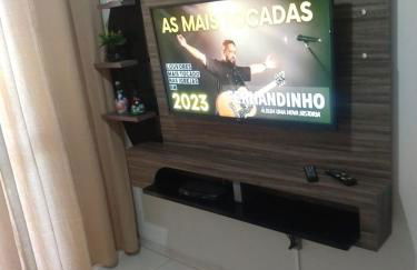 Casa de Praia Balneário Piçarras - Foto 20