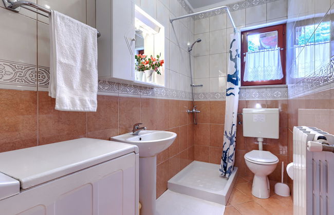 Ivan & Tina - Foto 34