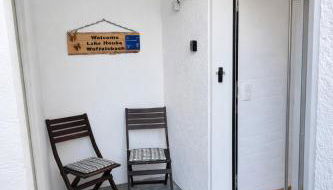 Lake House Woffelsbach - Foto 2