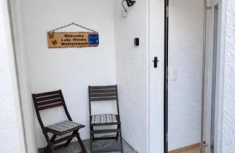 Lake House Woffelsbach - Photo 2