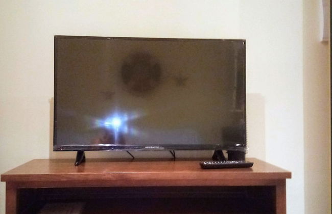 Home Star Thalassa - Foto 26